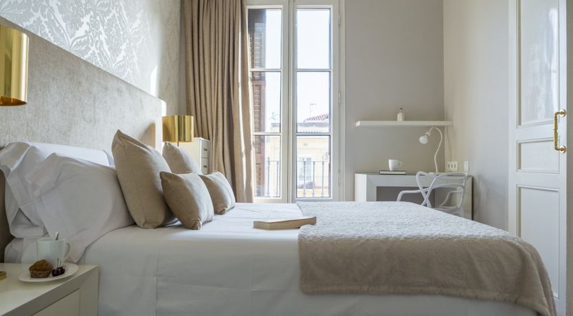 Photo of The Golden Globes