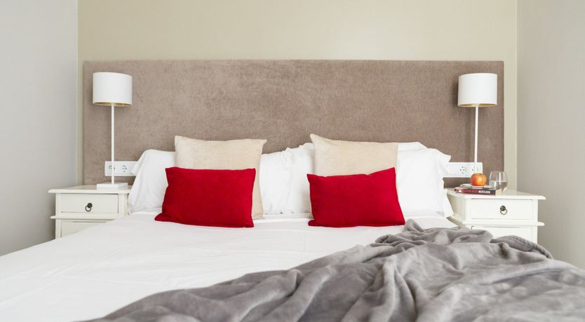 Photo of The Golden Globes