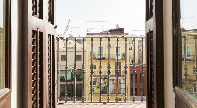 Photo of The Golden Globes