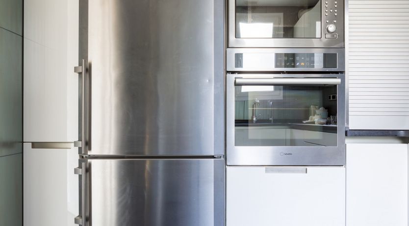 Photo of The Golden Globes