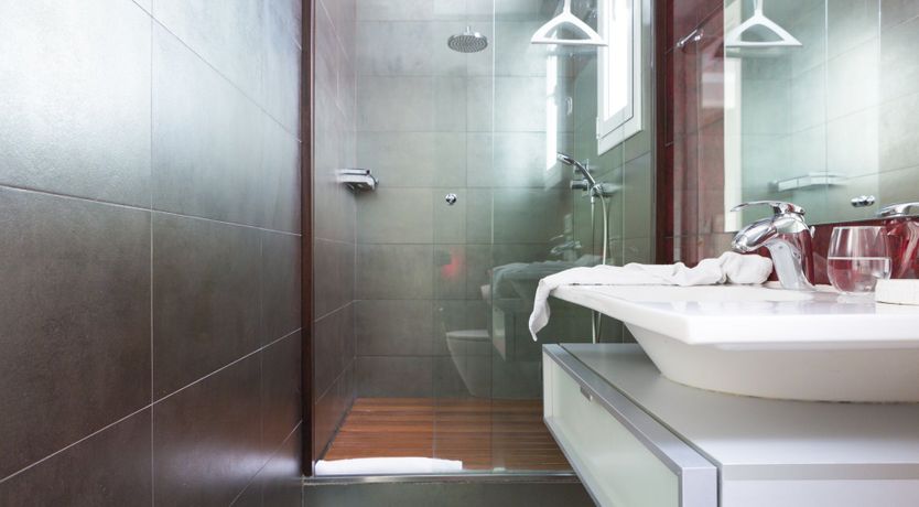 Photo of The Golden Globes