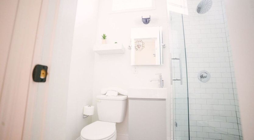 Photo of Lime Green Wish