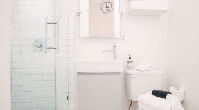 Photo of Lime Green Wish