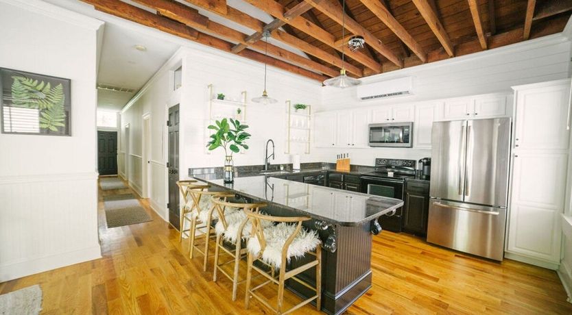 Photo of Lime Green Wish