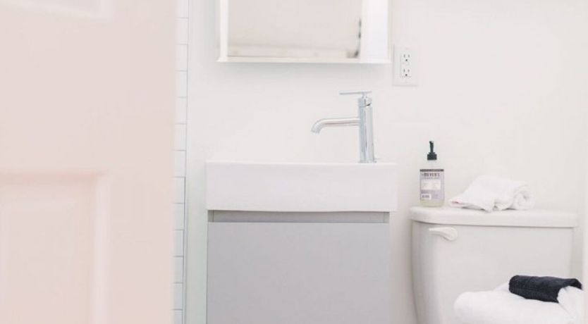 Photo of Lime Green Wish