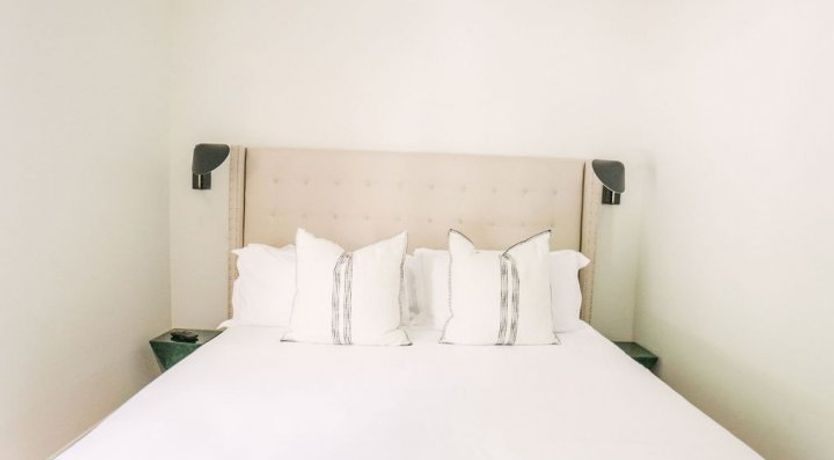 Photo of Lime Green Wish