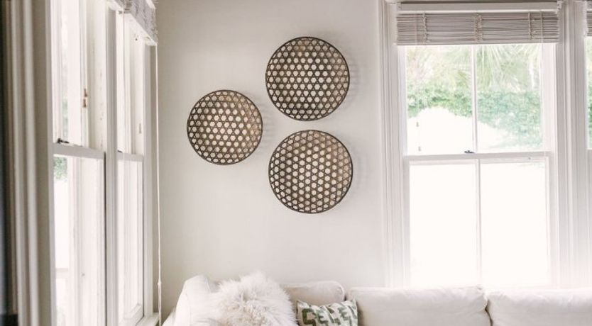 Photo of Lime Green Wish