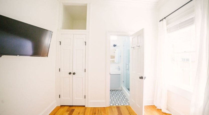 Photo of Lime Green Wish