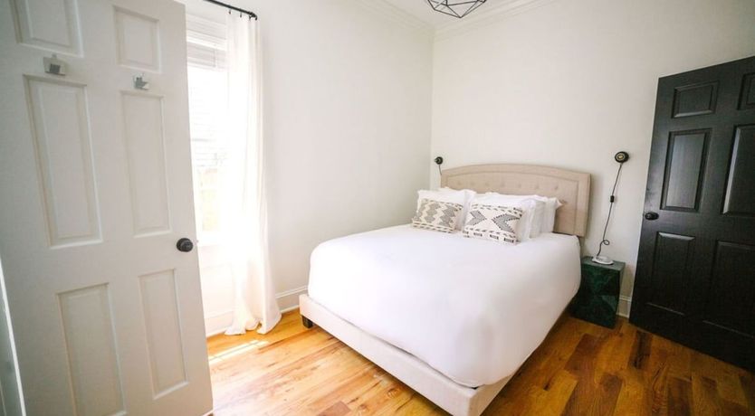 Photo of Lime Green Wish