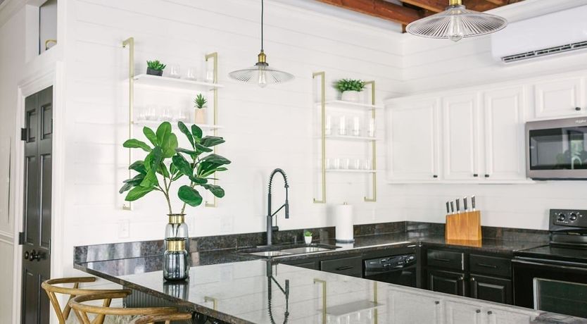 Photo of Lime Green Wish