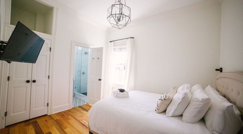 Photo of Lime Green Wish