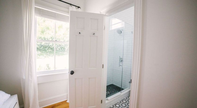 Photo of Lime Green Wish