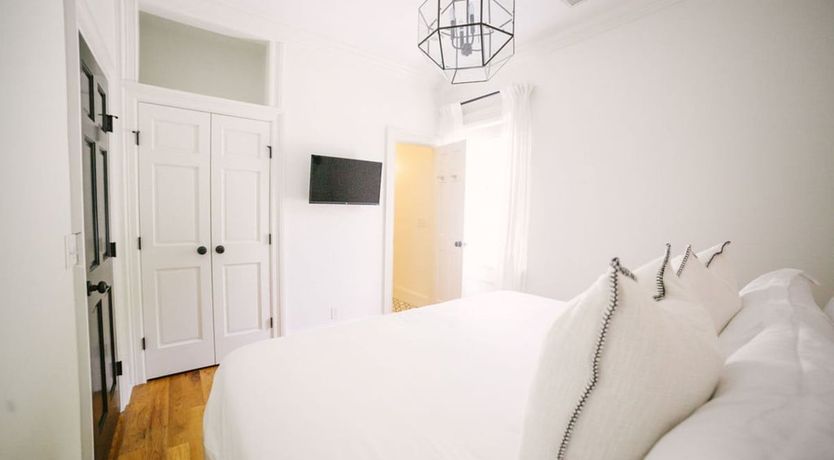 Photo of Lime Green Wish