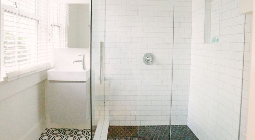 Photo of Lime Green Wish