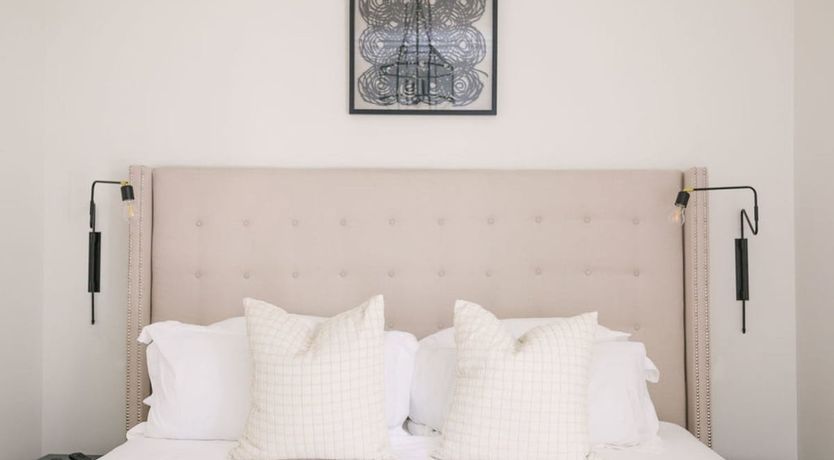 Photo of Lime Green Wish