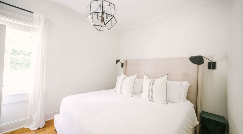 Photo of Lime Green Wish