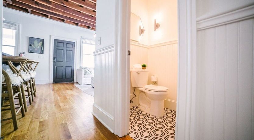 Photo of Lime Green Wish