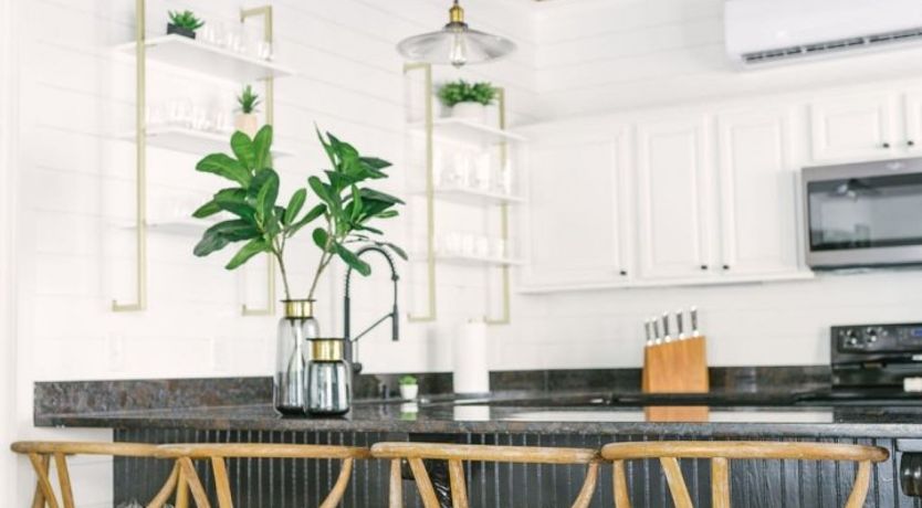 Photo of Lime Green Wish