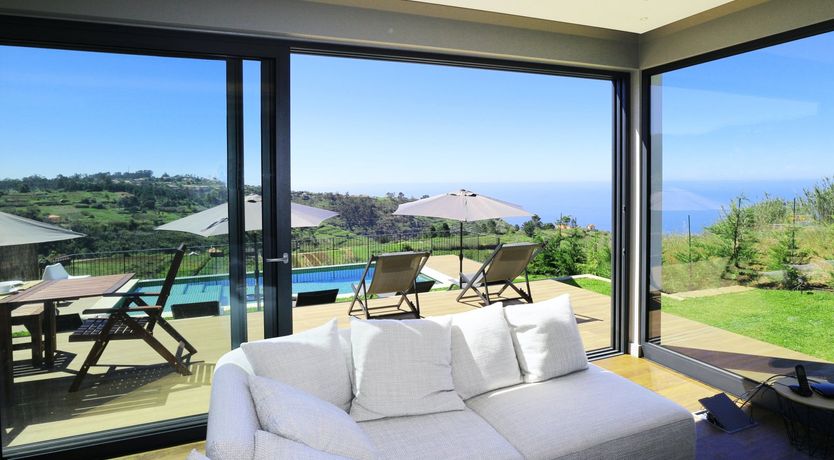 Photo of Atlantic Bound