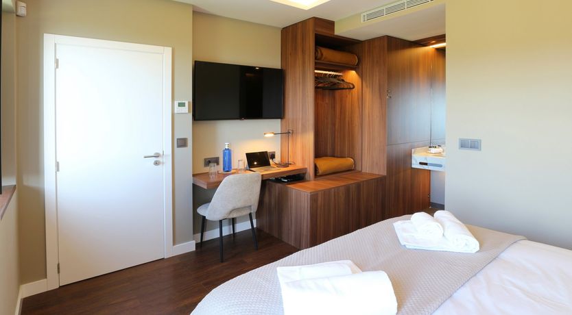 Photo of Atlantic Bound