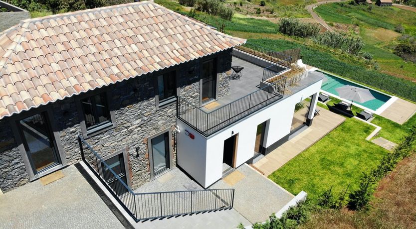 Photo of Atlantic Bound