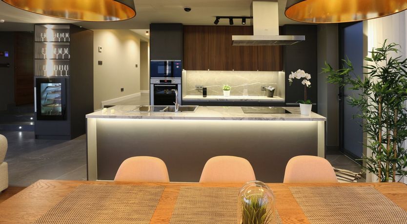 Photo of Atlantic Bound