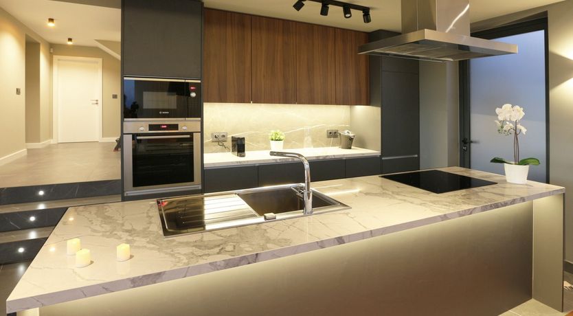 Photo of Atlantic Bound