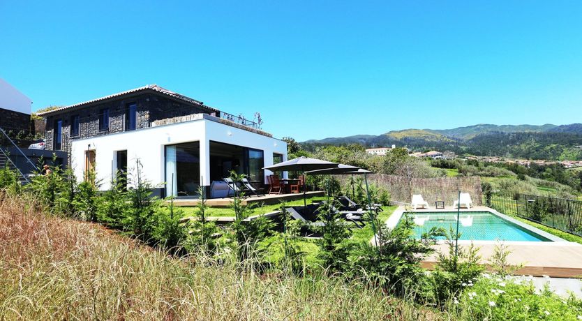 Photo of Atlantic Bound