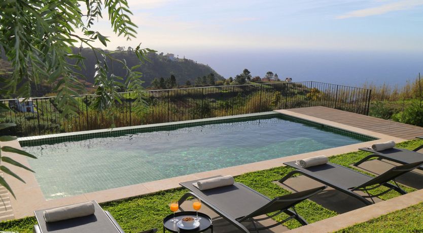 Photo of Atlantic Bound