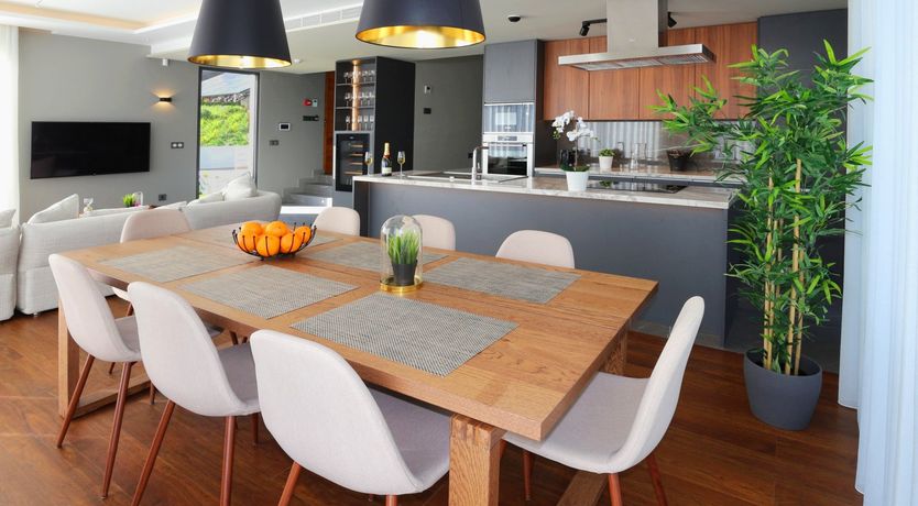 Photo of Atlantic Bound