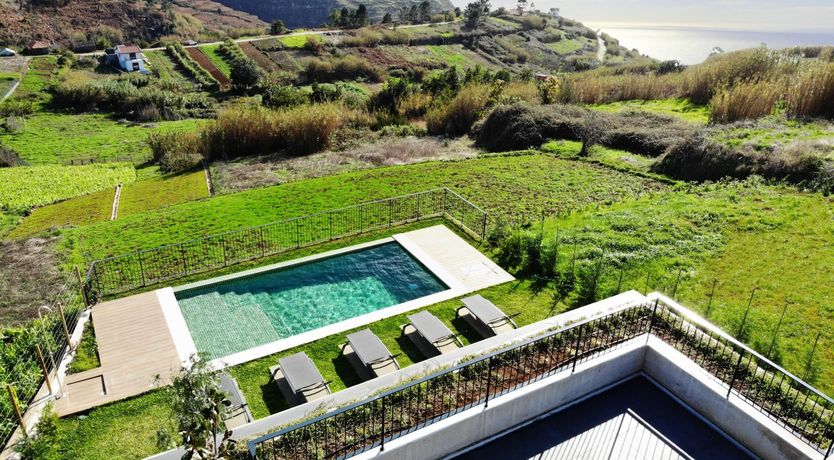 Photo of Atlantic Bound