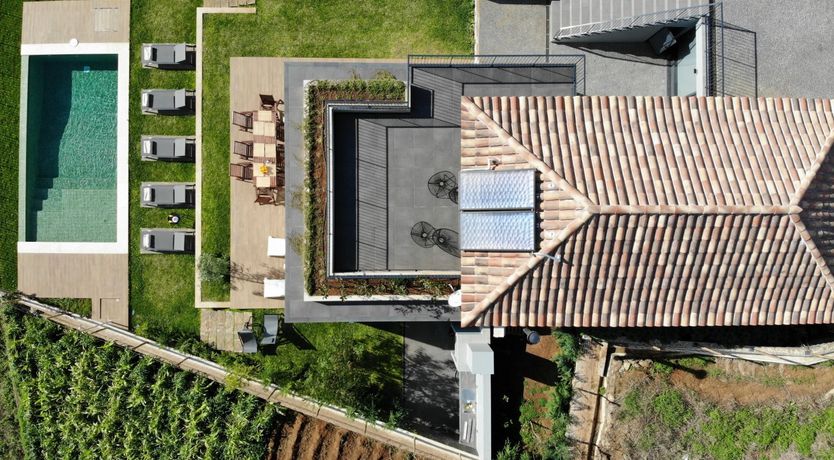 Photo of Atlantic Bound