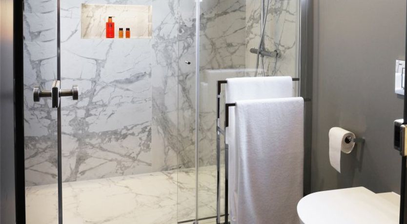 Photo of Atlantic Bound