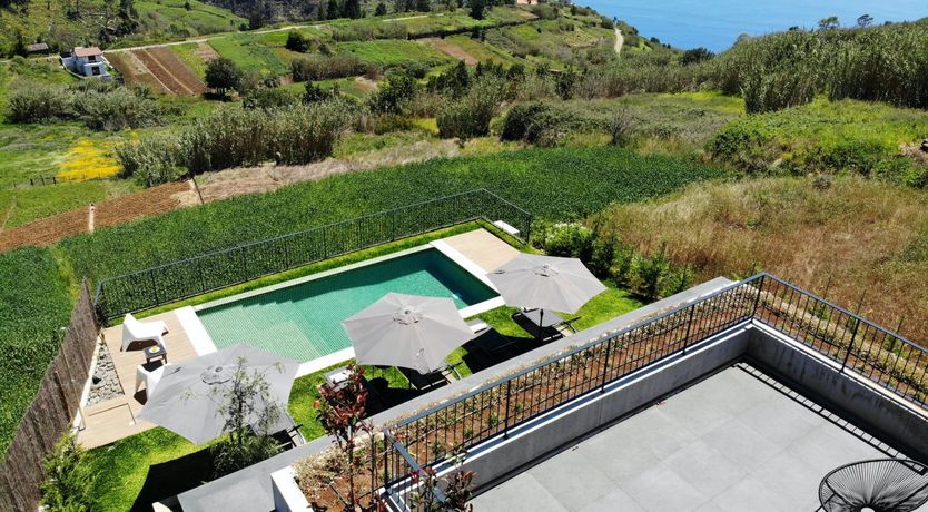 Photo of Atlantic Bound