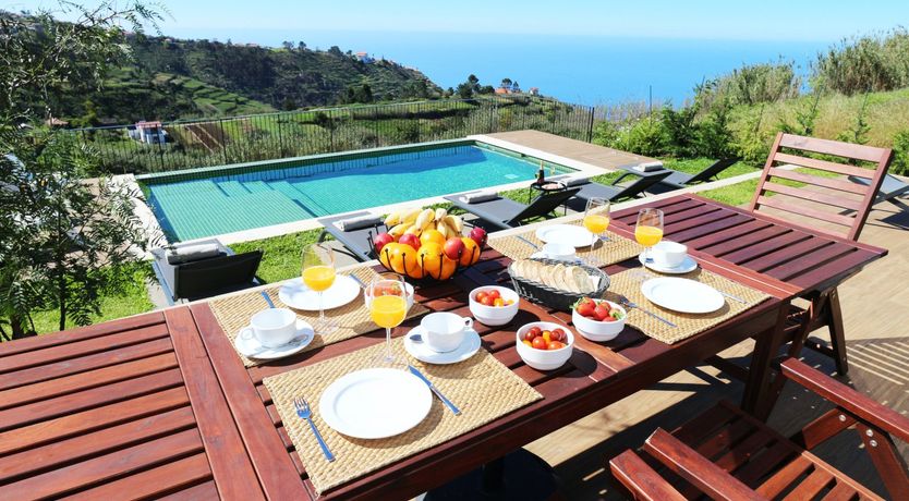 Photo of Atlantic Bound