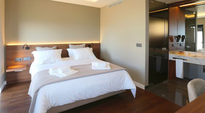 Photo of Atlantic Bound