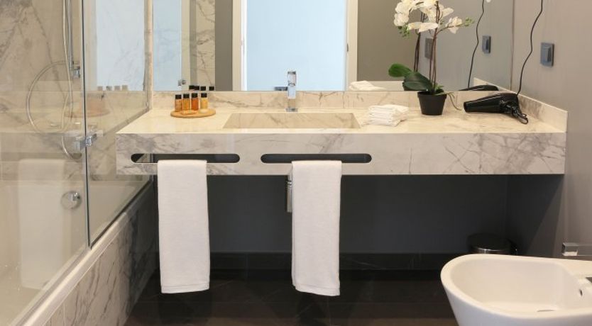 Photo of Atlantic Bound