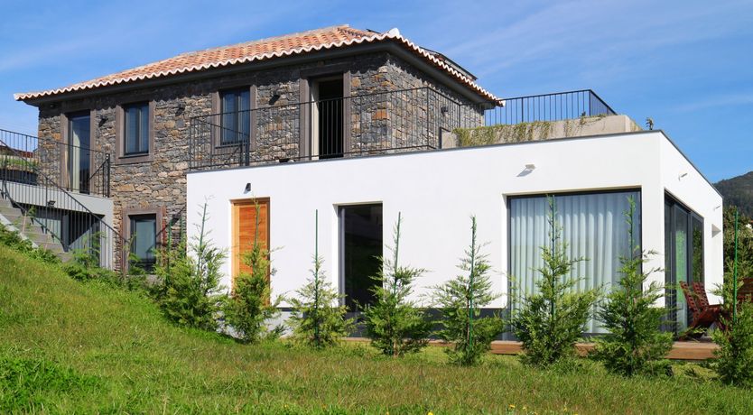 Photo of Atlantic Bound