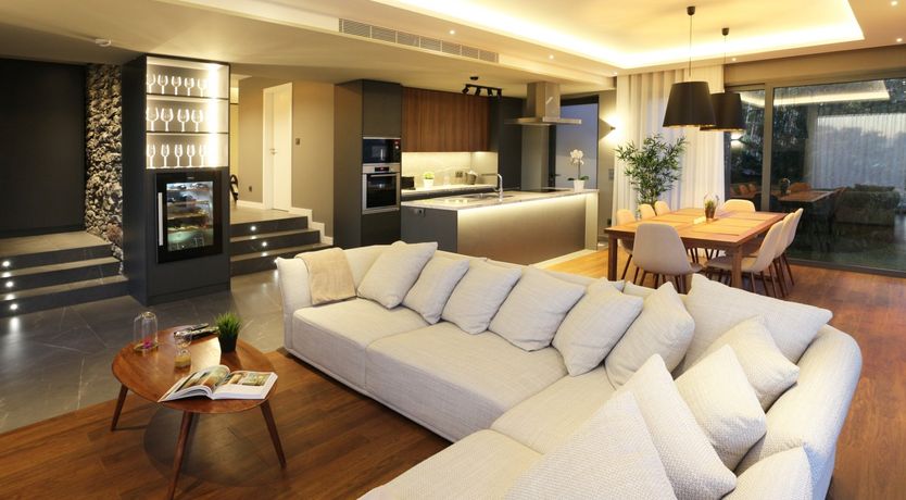 Photo of Atlantic Bound