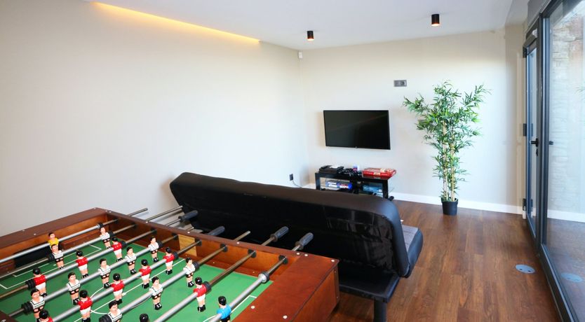 Photo of Atlantic Bound