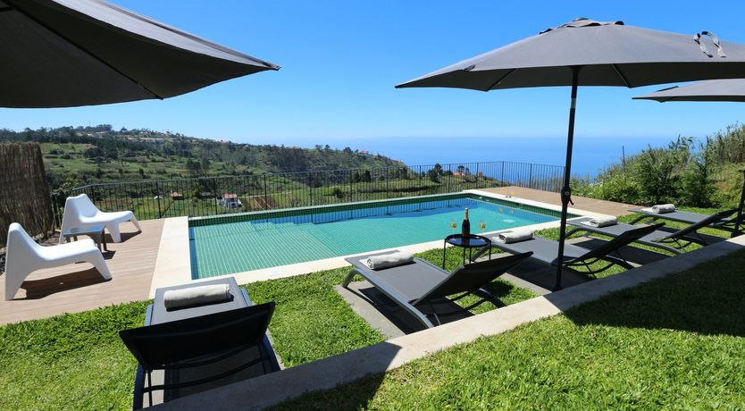 Photo of Atlantic Bound