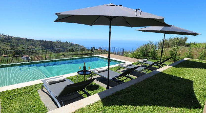 Photo of Atlantic Bound