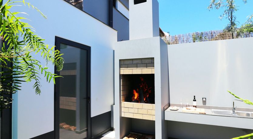 Photo of Atlantic Bound