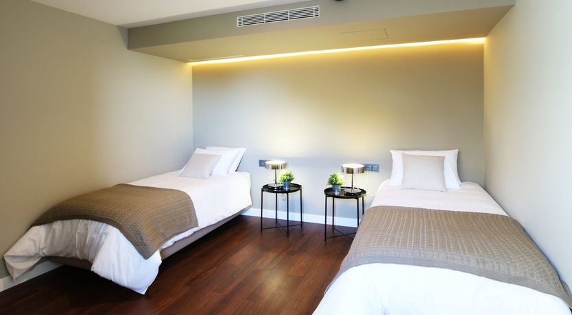 Photo of Atlantic Bound