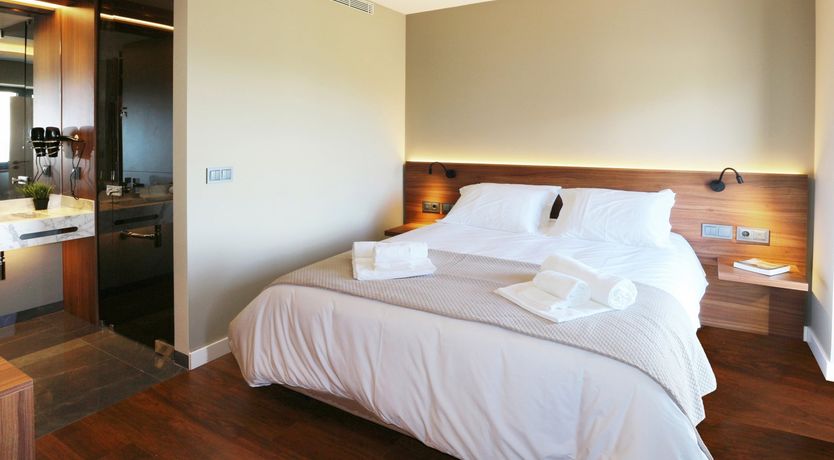 Photo of Atlantic Bound