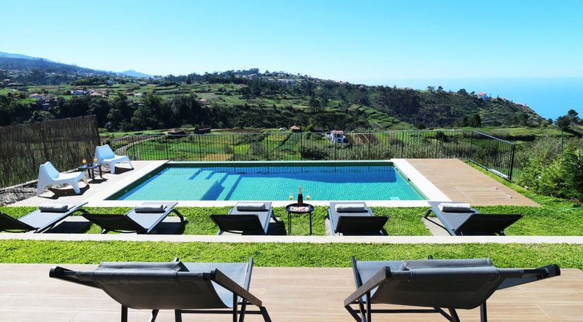 Photo of Atlantic Bound