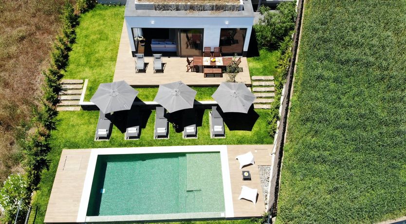 Photo of Atlantic Bound