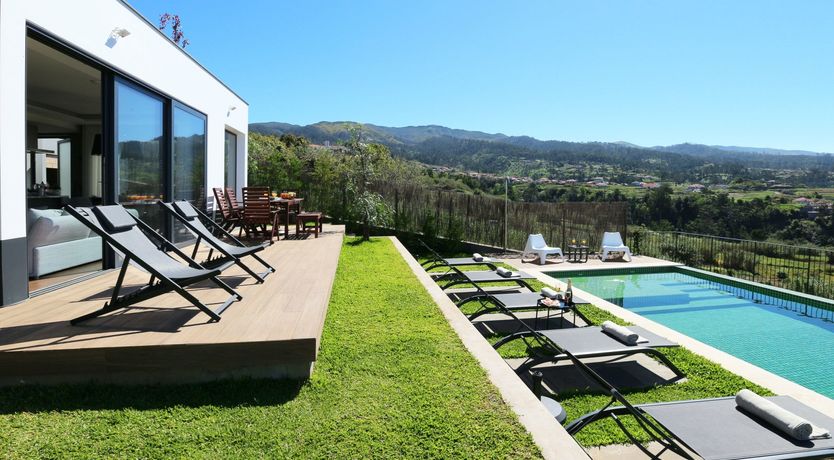 Photo of Atlantic Bound