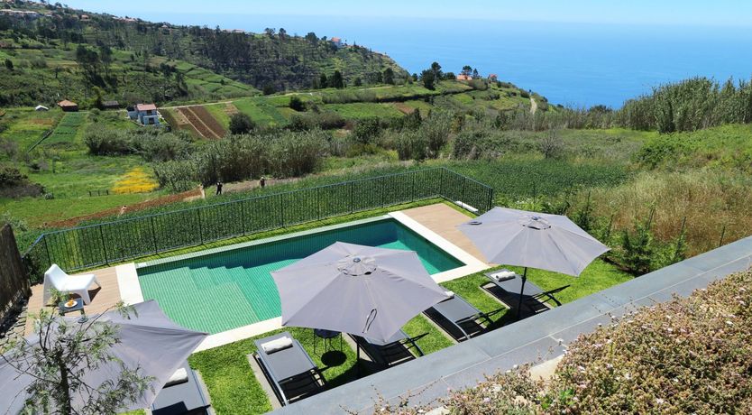 Photo of Atlantic Bound