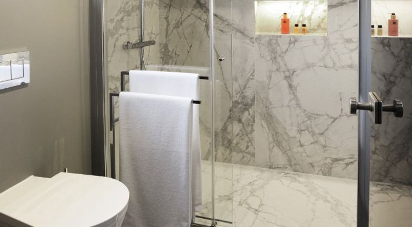 Photo of Atlantic Bound